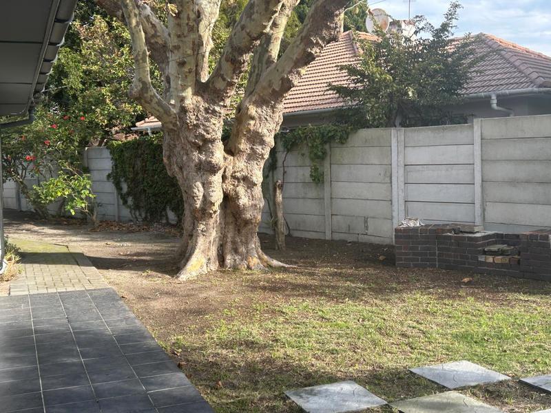 4 Bedroom Property for Sale in Rondebosch Western Cape